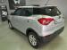 Mahindra XUV300 1.2T - Thumbnail 18