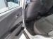 Mahindra XUV300 1.2T - Thumbnail 19