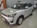 Mahindra XUV300 1.2T - Thumbnail 1