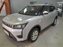 Thumbnail Mahindra XUV300 1.2T