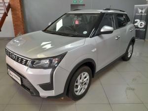 Mahindra XUV300 1.2T - Image 1