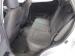 Mahindra XUV300 1.2T - Thumbnail 20