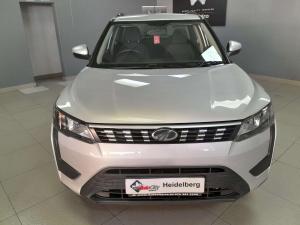 Mahindra XUV300 1.2T - Image 2