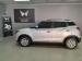 Mahindra XUV300 1.2T - Thumbnail 3