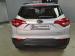 Mahindra XUV300 1.2T - Thumbnail 4