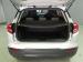 Mahindra XUV300 1.2T - Thumbnail 5