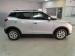 Mahindra XUV300 1.2T - Thumbnail 6