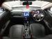 Mahindra XUV300 1.2T - Thumbnail 7