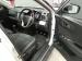 Mahindra XUV300 1.2T - Thumbnail 8