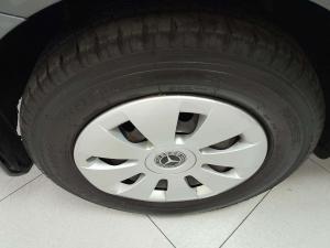 Mercedes-Benz Vito 116 2.0 CDI Tourer PRO automatic - Image 10