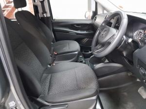 Mercedes-Benz Vito 116 2.0 CDI Tourer PRO automatic - Image 11
