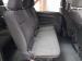 Mercedes-Benz Vito 116 2.0 CDI Tourer PRO automatic - Thumbnail 12
