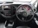 Mercedes-Benz Vito 116 2.0 CDI Tourer PRO automatic - Thumbnail 13