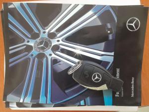 Mercedes-Benz Vito 116 2.0 CDI Tourer PRO automatic - Image 14