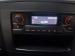 Mercedes-Benz Vito 116 2.0 CDI Tourer PRO automatic - Thumbnail 15