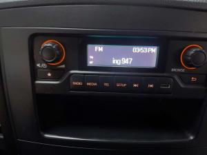 Mercedes-Benz Vito 116 2.0 CDI Tourer PRO automatic - Image 15