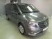 Mercedes-Benz Vito 116 2.0 CDI Tourer PRO automatic - Thumbnail 16
