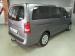 Mercedes-Benz Vito 116 2.0 CDI Tourer PRO automatic - Thumbnail 17