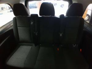 Mercedes-Benz Vito 116 2.0 CDI Tourer PRO automatic - Image 19