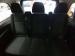 Mercedes-Benz Vito 116 2.0 CDI Tourer PRO automatic - Thumbnail 19