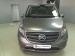 Mercedes-Benz Vito 116 2.0 CDI Tourer PRO automatic - Thumbnail 2
