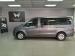 Mercedes-Benz Vito 116 2.0 CDI Tourer PRO automatic - Thumbnail 3
