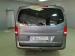 Mercedes-Benz Vito 116 2.0 CDI Tourer PRO automatic - Thumbnail 4