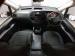 Mercedes-Benz Vito 116 2.0 CDI Tourer PRO automatic - Thumbnail 7