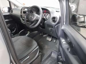 Mercedes-Benz Vito 116 2.0 CDI Tourer PRO automatic - Image 8