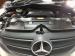 Mercedes-Benz Vito 116 2.0 CDI Tourer PRO automatic - Thumbnail 9