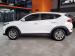 Hyundai Tucson 2.0 Premium automatic - Thumbnail 10