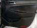 Hyundai Tucson 2.0 Premium automatic - Thumbnail 11