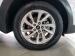 Hyundai Tucson 2.0 Premium automatic - Thumbnail 12
