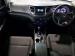 Hyundai Tucson 2.0 Premium automatic - Thumbnail 13