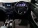 Hyundai Tucson 2.0 Premium automatic - Thumbnail 14