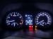 Hyundai Tucson 2.0 Premium automatic - Thumbnail 15
