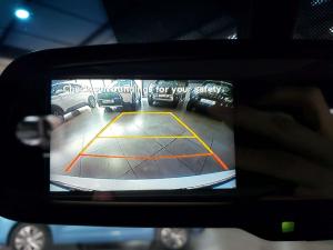 Hyundai Tucson 2.0 Premium automatic - Image 16