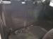 Hyundai Tucson 2.0 Premium automatic - Thumbnail 17