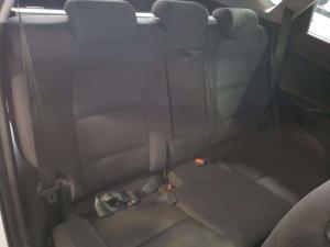 Hyundai Tucson 2.0 Premium automatic - Image 17