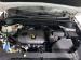 Hyundai Tucson 2.0 Premium automatic - Thumbnail 18