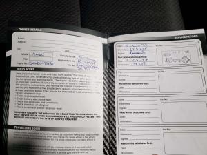 Hyundai Tucson 2.0 Premium automatic - Image 19