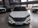Hyundai Tucson 2.0 Premium automatic - Thumbnail 2