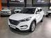 Hyundai Tucson 2.0 Premium automatic - Thumbnail 3