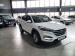 Hyundai Tucson 2.0 Premium automatic - Thumbnail 4