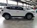 Hyundai Tucson 2.0 Premium automatic - Thumbnail 5