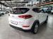 Hyundai Tucson 2.0 Premium automatic - Thumbnail 6