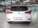 Hyundai Tucson 2.0 Premium automatic - Thumbnail 7