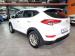 Hyundai Tucson 2.0 Premium automatic - Thumbnail 9