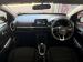Kia Picanto 1.0 Street - Thumbnail 10