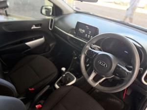 Kia Picanto 1.0 Street - Image 11